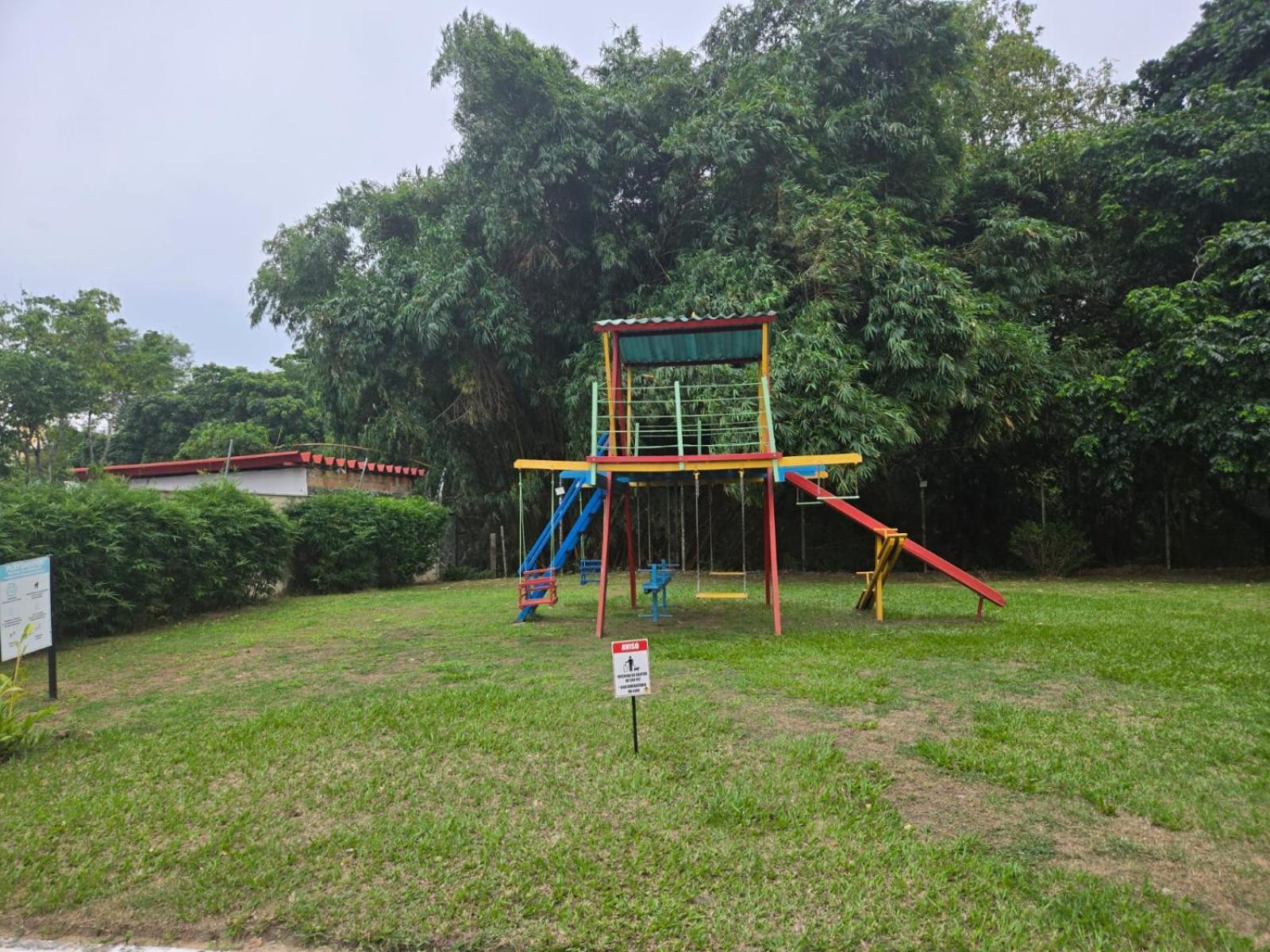 Arena Da Amazonia Manaus