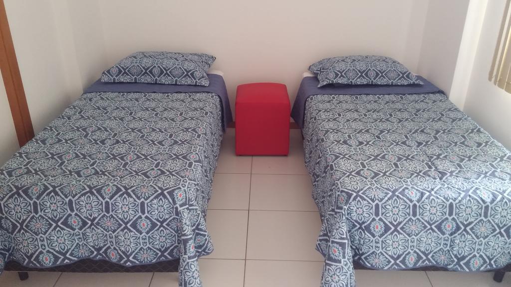 Apartment Arena Da Amazonia