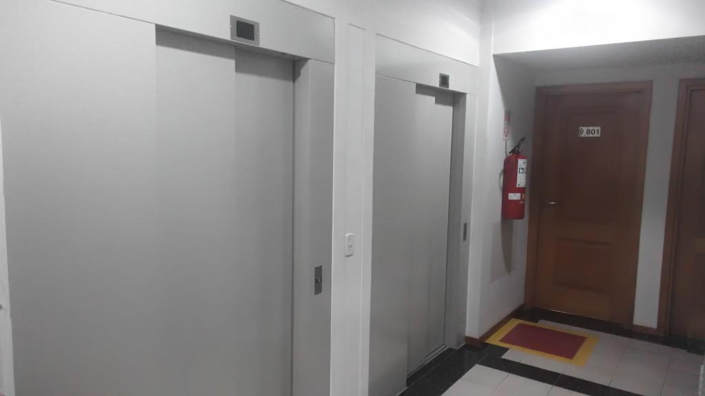 Apartment Arena Da Amazonia