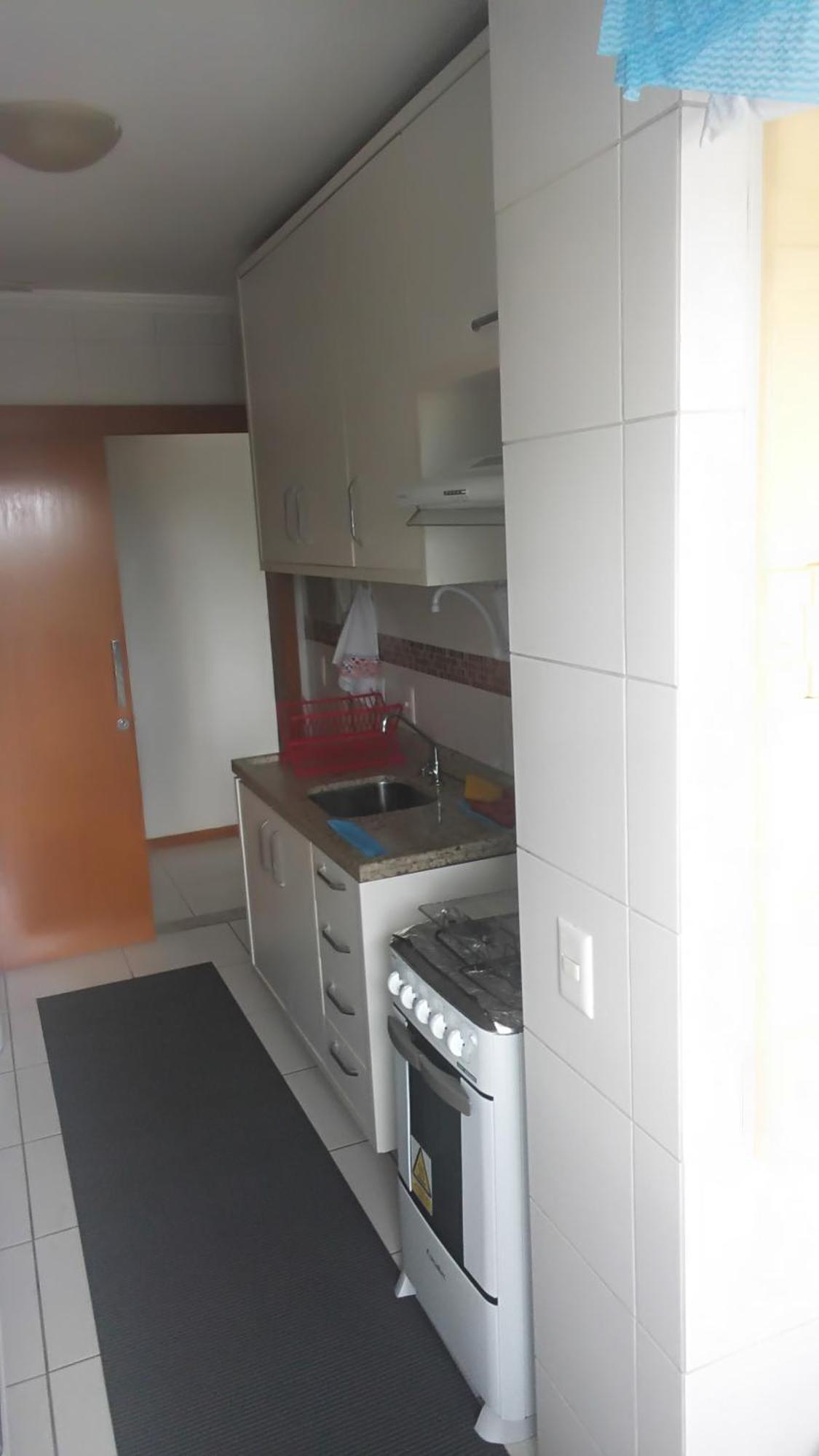 Arena Da Amazonia Apartment *