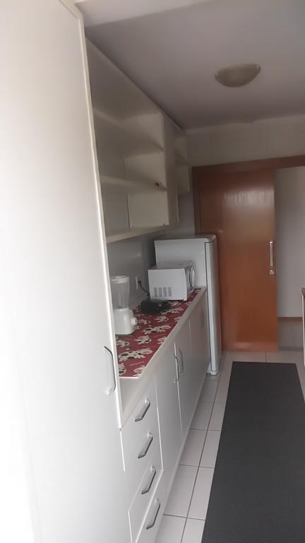 Apartment Arena Da Amazonia