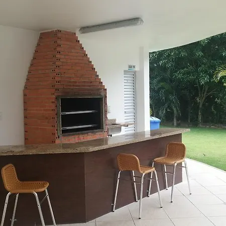 Apartamento Manaus Arena Da Amazonia Room photo